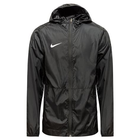 nike regenjacke academy 14 schwarz weiß|nike windbreaker regenjacke.